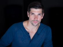 Kevin McNamara