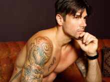 Kevin McNamara