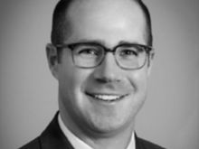 Kevin McNamara