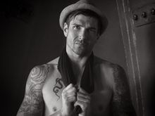 Kevin McNamara