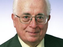 Kevin McNamara