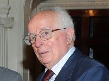 Kevin McNamara