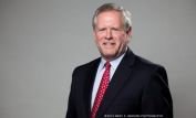 Kevin McNamara