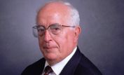 Kevin McNamara