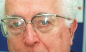 Kevin McNamara