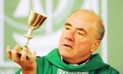 Kevin McNamara