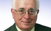 Kevin McNamara