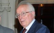 Kevin McNamara