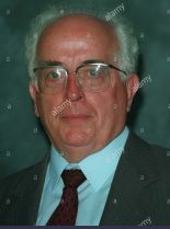Kevin McNamara