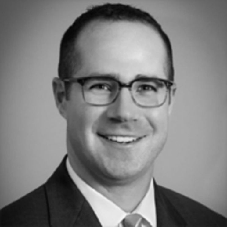 Kevin McNamara