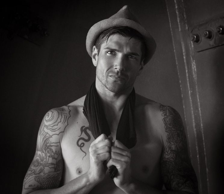 Kevin McNamara