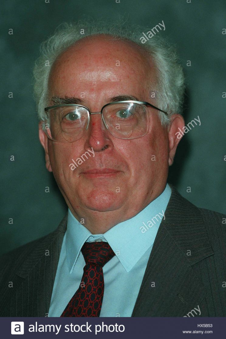 Kevin McNamara