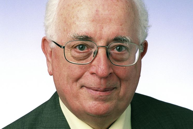 Kevin McNamara