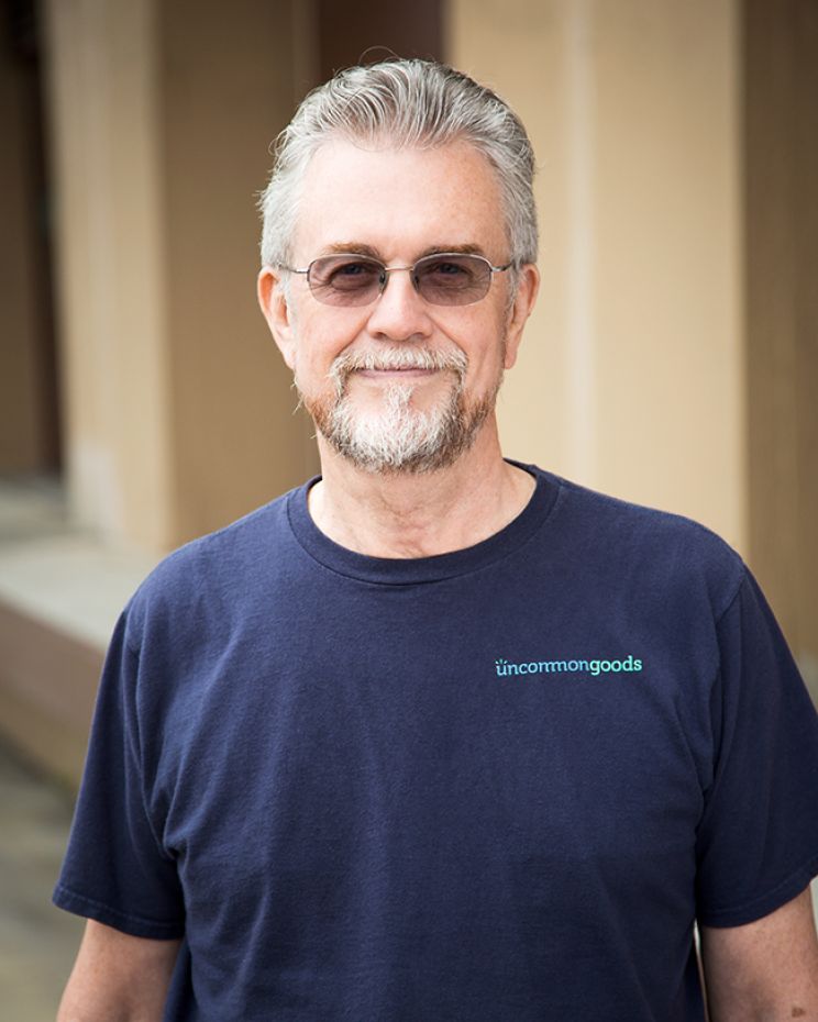 Kevin McNamara