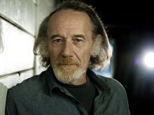 Kevin McNulty