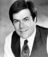 Kevin Meaney