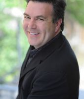 Kevin Meaney