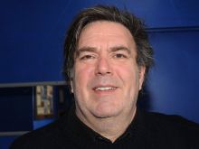 Kevin Meaney