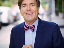 Kevin Meaney