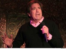 Kevin Meaney