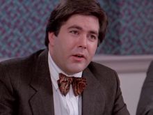 Kevin Meaney