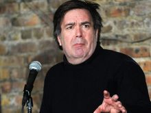 Kevin Meaney