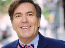 Kevin Meaney