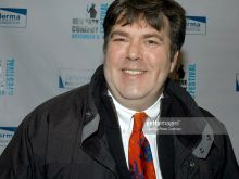 Kevin Meaney