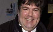 Kevin Meaney