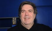 Kevin Meaney