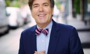 Kevin Meaney