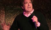 Kevin Meaney