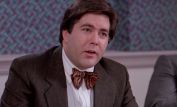 Kevin Meaney