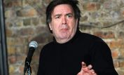 Kevin Meaney