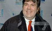 Kevin Meaney