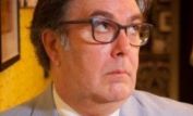 Kevin Meaney