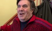 Kevin Meaney