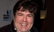 Kevin Meaney