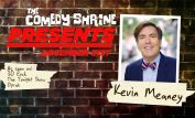 Kevin Meaney