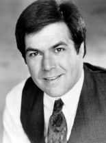 Kevin Meaney