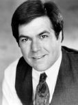 Kevin Meaney