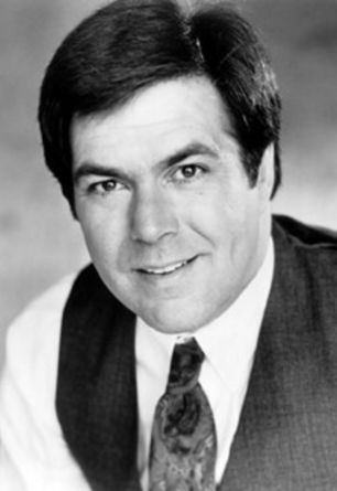 Kevin Meaney