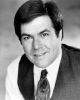 Kevin Meaney