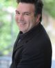 Kevin Meaney