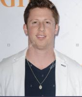 Kevin Michael Martin