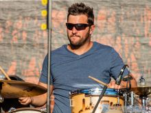 Kevin Michael Murphy