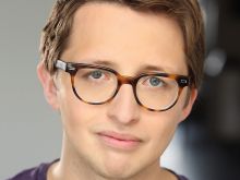 Kevin Michael Murphy