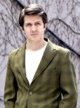 Kevin Michael Murphy