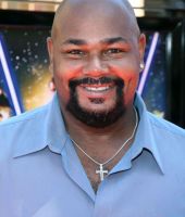 Kevin Michael Richardson