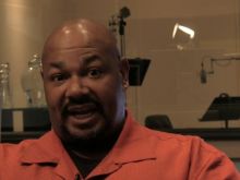 Kevin Michael Richardson